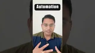 Тестирование API с помощью Requestly | Тестирование, имитация и перехват API