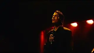 Morpheus - The Sunrise (Live in Istanbul)