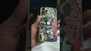 tribute to sidhu moose wala