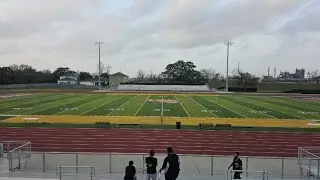 JSU - DAY WITH DA BOOM (EDNA KARR) - 2026 LIVE!!!