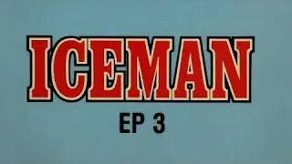 Live Reaction | to Drake ICEMAN EP 3 