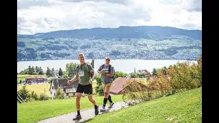 Rockand Hike 25 - ZRHSEE - After-Movie