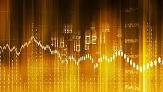 Zigzag Pattern And Leading Diagonal