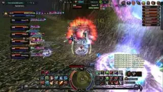 PvP Organizzato 14vs14 [4Story.it]