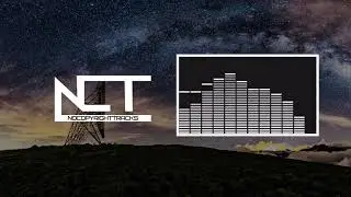Amadeus - Euphoria [NCT Release]