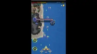 JOGO DE AVIAO ARCADE FLIPERAMA
