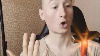 every piano player on tiktok and instagram: