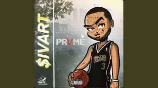 Certified
