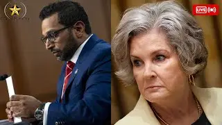 Latest on Brown University Investigation  + Wiles' Interview - Rightside Radio Broadcast - 12-17-25