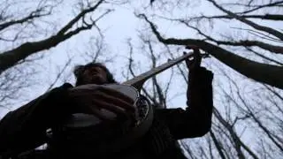 Pilote - Lady Laudanum