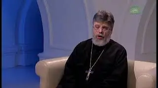 Можно ли впасть в алкогольную зависимость, если причащаться регулярно?