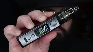 premierweedstore introducing Drag X plus Vapes