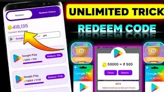 Earn 11 App Payment Proof | Earn 11 App Real Or Fake | Free Redeem Code | Redeem Code