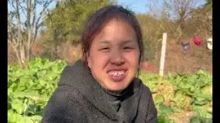 本想上门讨个说法，没想到遇到一个伟大的母亲，他居然有这么多的故事…#记录生活