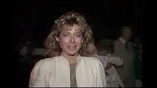 KDLH C8 July 1986