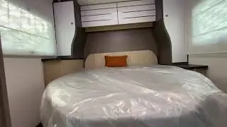 CHAUSSON 788 TITANIUM VIP