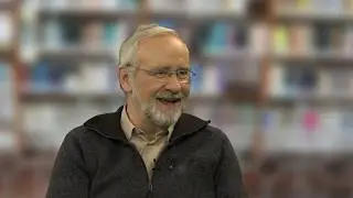 André Wénin : Dix paroles pour la vie