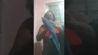 cal&ccedil;a comprida no bazar da S&ocirc;nia telefone 98174-1540