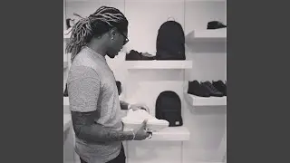 DONTGIVEUPONME