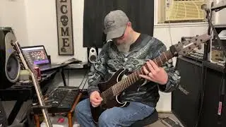 Traumatic Asphyxia-Soaked In Blood