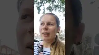 #принцип сонной мухи