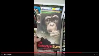 Buying Michael Morpurgo at 'Book Sale' (SM City Bacolod) #shorts