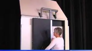 Legacy&reg; Basic Acoustical Shell