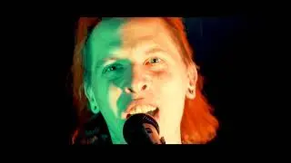 Naked Sunday - Unbreakable [official] music video 2019