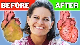 #1 Absolute Best Way To FIX Your METABOLISM | Dr. Mindy Pelz