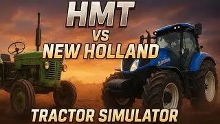 HMT vS HMT  trectar gamming👦 YouTube video#gaming #games #gamingindia #gameplay #viral #subscribe