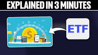 SPDR S&P ASX 200 Fund STW ETF Explained in 3 Minutes 2025!