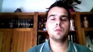Quem sou eu! video 4 - Apresenta&ccedil;&atilde;o da empower network