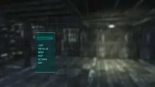 Fallout 4 LIVE!! | Building, Chems, and CHAOS!