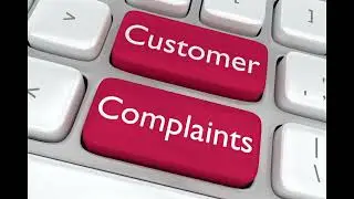 The #1 Complaint that Startplaying.games receives about GMs and how to avoid it.