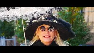 Elfia Arcen 2019