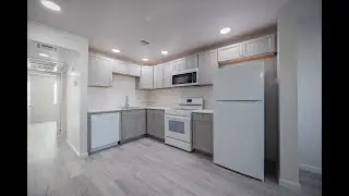2121 W ADAMS STREET BLDG UNIT B105, PHOENIX AZ