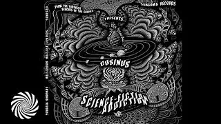 Cosinus - Project Vicarious