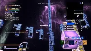 Fortnite_20200725222042