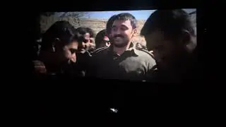 Border 2 watching 👏🏻🇮🇳🇮🇳🇮🇳🇮🇳#boder#hindustan#sunnydeol#varundhawan#ahaanshetty#highlights#india🇮🇳🇮🇳
