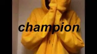 mmm bACK TO SCHOOL HAUL KINDA LIKE YEAAHHH FLEX LIKE OUU