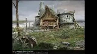 I Want to Sell My Ugly House