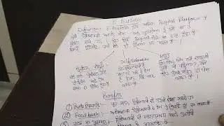 e-portfolio(Innovations in evaluation system)