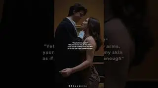 #wattpad #love #mystery #mafia #shortvideo #forcedmarriage #hatetolovestory #fiction #writer #books