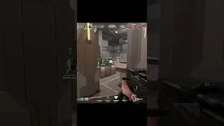 twitch: Raxxeei #валорант #valorant #смешныемоменты #рек #valorantclutchmoments #valorantgaming