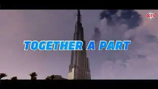 The Return of The Roar | Delhi Capitals | IPL 2021