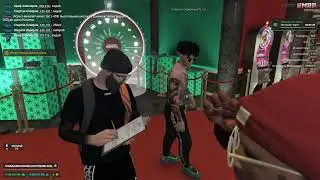 Grand Theft Auto V 2025 08 31   02 06 52 04   Trim