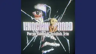 Knockin' Hard