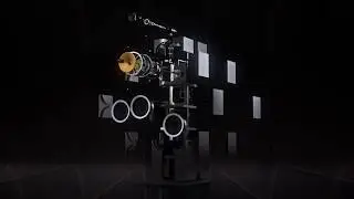The 700 Series: What we've changed