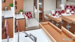 sailingtrip# corfu#