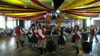 Happy Polka // www.heimatland.com.br ( video 2 )